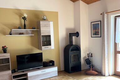 Ferienpark im schönen Falkenstein (3) - FPF-18