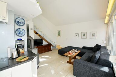 Haus Sandra