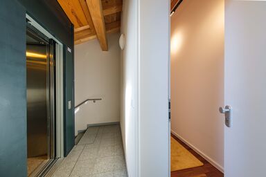 Ferienwohnung TegernseeZeit
