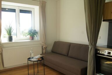 Rindberger - Familie Edtmayer - Ferienwohnung Fernblick