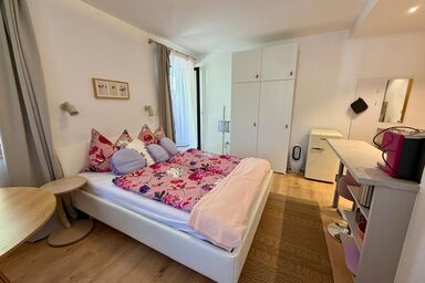 Ferienwohnungen am See - Hinterseer - Ferienwohnung 1
