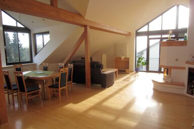 Ferienwohnung Küpfer