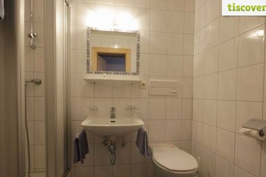 Haus Alpina *** - Zimmer 103