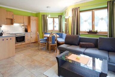 Appartementhaus Charisma - Top 1 - 3 (1)