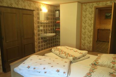 Planerhof - Ferienwohnung 1