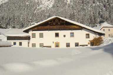 Lippenhof - Apartment 2