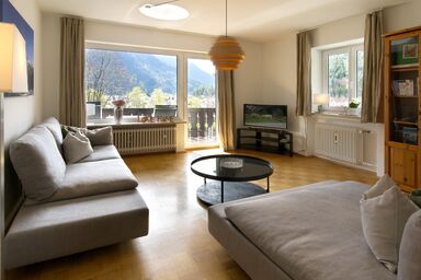 Panorama -417-