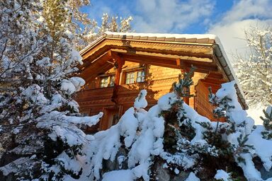 Adler 2 Bett Wohnung