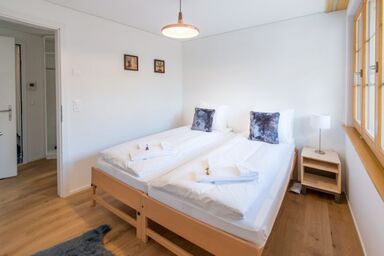 Panoramapark Soleil Bietenhorn