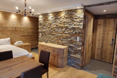 Haus Cristal Whg. 65