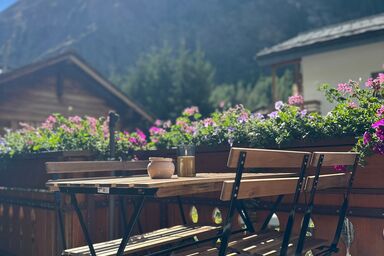 Mountaindreams, Valais, Saas-Fee, SKi, Mattmark