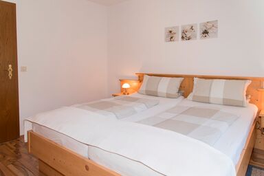 Fewo Artenreitwinkl - Ferienwohnung Jenner für 1 bis 4 Personen, 63 qm