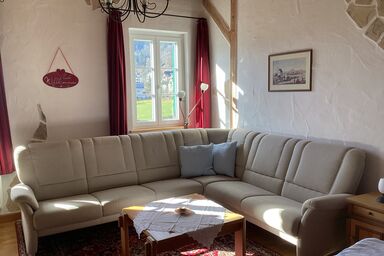 Ferienwohnung Rosenlehner