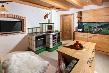 Ferienwohnung Grasmannlehen - Grasmannlehen- Ferienwohnung Panoramablick