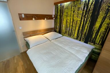 Ferienwohnung historisches Teisendorf - FeWo historisches Teisendorf