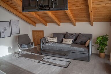 Ferienwohnung AusZeit 2