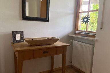 Maiwand - Ferienhaus Maiwand