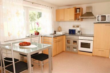 Ferienhof Prinz - Panorama