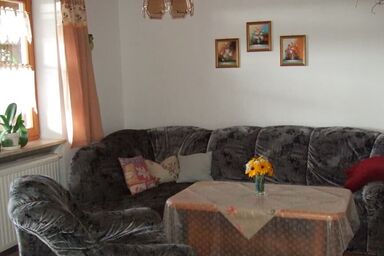 Moierhof - Ferienwohnung 2