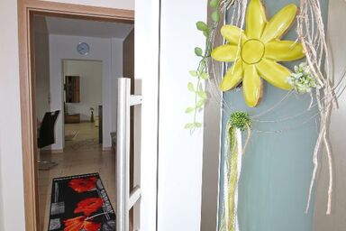 Ferienwohnung Wandl - Ferienwohnung Wandl - Ihr zweites Zuhause