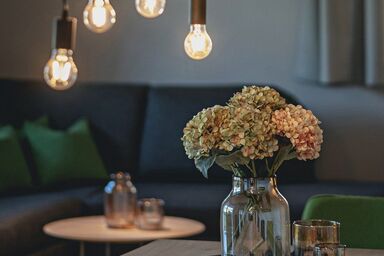 Das Allgäu Schätzle - Chalet Almwiese