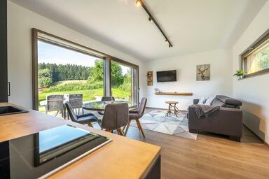 Modul Häuser Maurer - Ferienwohnung zum Schlossblick