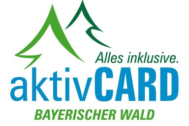Haus Amann - Wohnung Kreuzhausblick