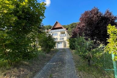 Bonnavista Ferienwohnungen - Casa Walter