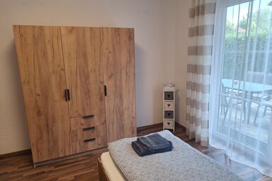 Ferienwohnung Sonja - Sonjas Perle