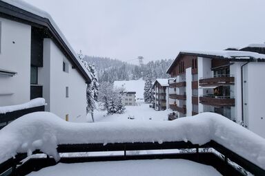 Confidar Ferienwohnung, Selim - Studio - 38206