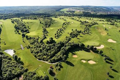 ANNO DOMINI 1716 apARTments - Double room