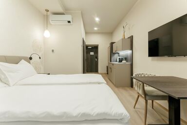 Lavilo - Double room