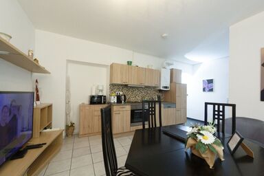 No 2 nahe Schönbrunn - No 2 nahe Schönbrunn .1