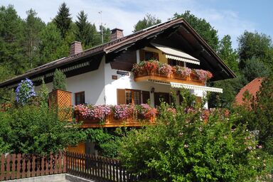 Haus König FEWO - Haus König FEWO .1