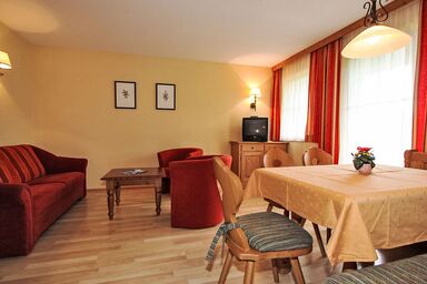 Hofresidenz - Hofresidenz .4