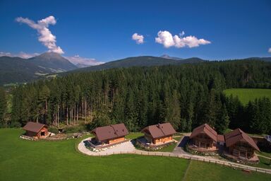 w..alpenchalets cc - w..alpenchalets cc .1