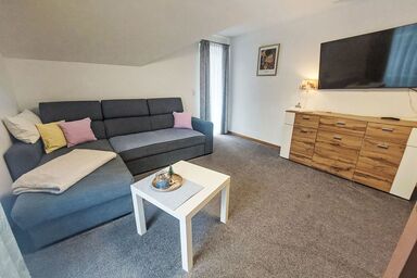 Haus Toferer - Haus Toferer .1