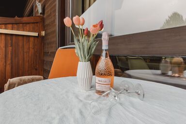 Schmuckstück - Anna-Katharina .2