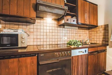 Ferienappartment Brandner - Ferienappartment Brandner .1