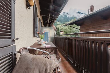 Ferienappartment Brandner - Ferienappartment Brandner .2