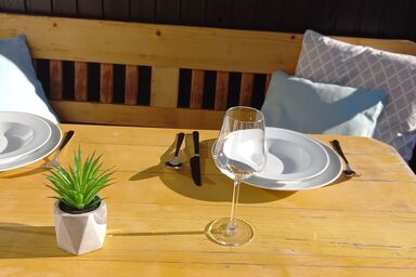 Hasennest - Hasennest .2