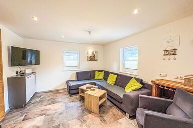 Machreich - Machreich .1