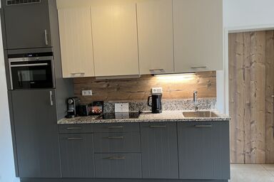 Appartement Ursula - Appartement Ursula .1