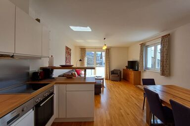 Pine Residence in Zell am See - Pine Residence in Zell am See .1