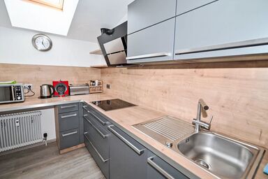 Reini Top 20 - Reini Top 20 .1