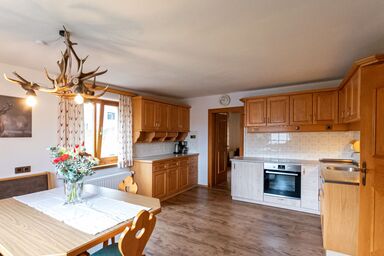 Haus Weickl - Haus Weickl .1