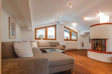 Auszeit - Auszeit .1