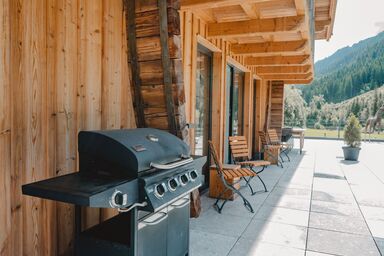 Fassl 2 - Fassl 1 .1