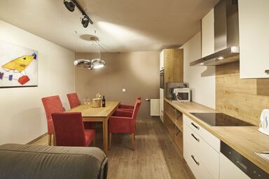 Garden Suite - Garden Suite .1