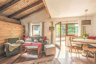 Waldblick - Waldblick .1